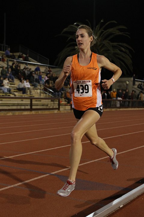 2010 Payton Jordan-229.JPG - 2010 Payton Jordan Invitational, May 1, Cobb Track and Angell Field, Stanford, California.